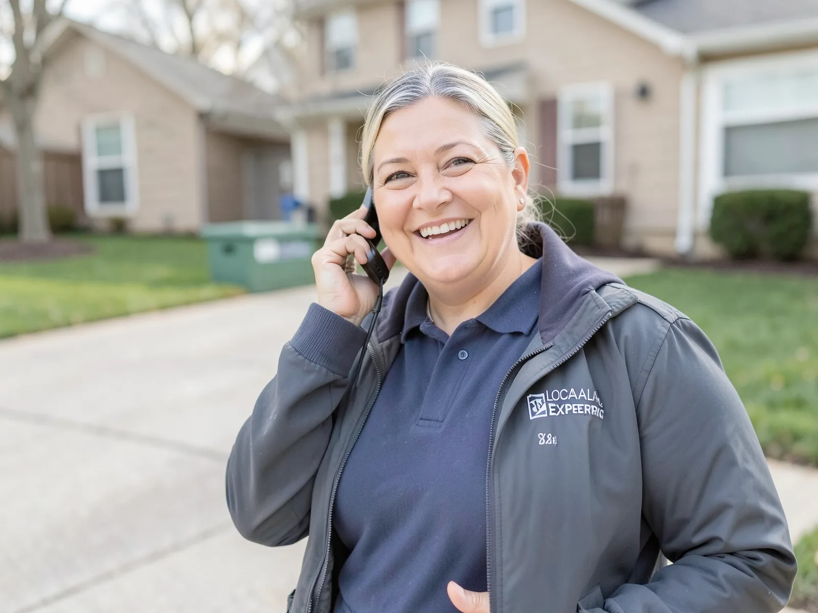 24/7 HVAC Repair & AC Replacement Schroeder, MN FAQs